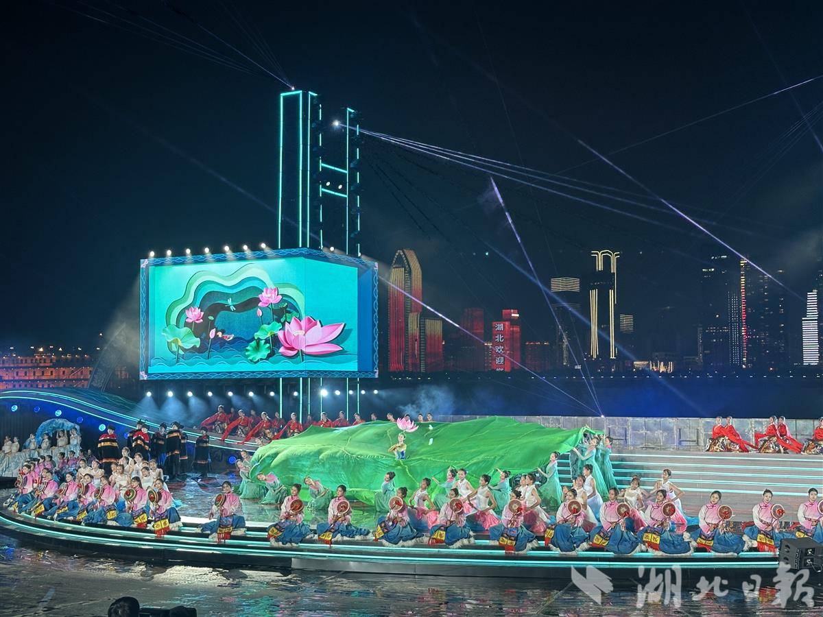 IMG_0259.JPG IMG_0259.JPG