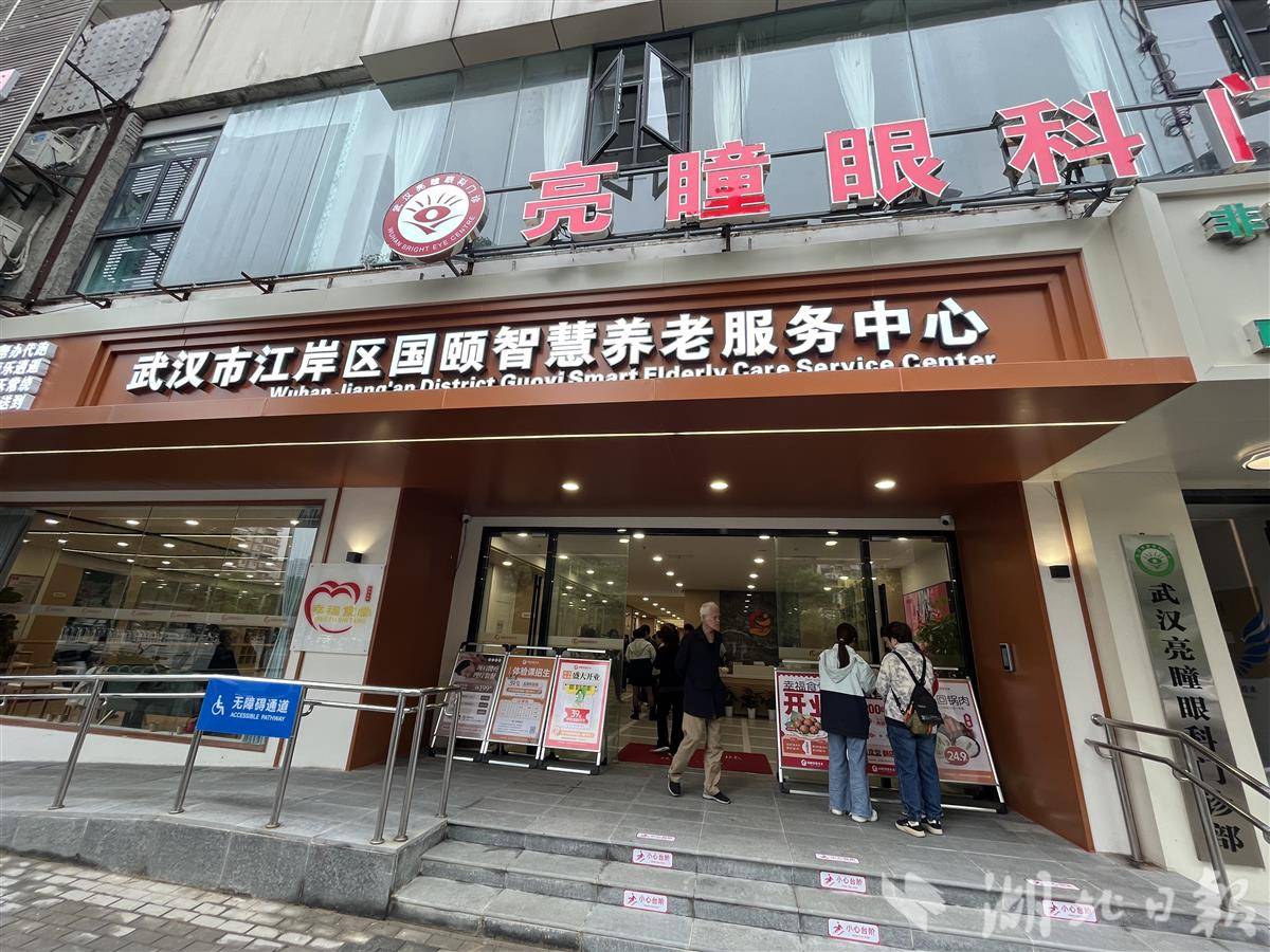 微信图片_20251016150631_74_599.jpg 微信图片_20251016150631_74_599.jpg