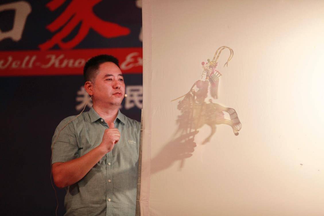 图片 2.png