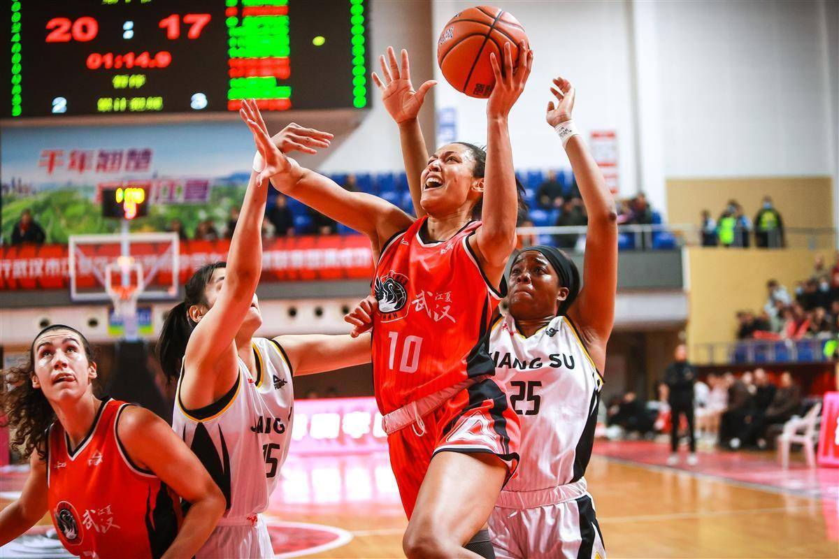 5716eb599be3ca08eaf2fb6322ea17e8_f95e690c6c96433cb8c129fd171aa62b.jpg 5716eb599be3ca08eaf2fb6322ea17e8_f95e690c6c96433cb8c129fd171aa62b.jpg