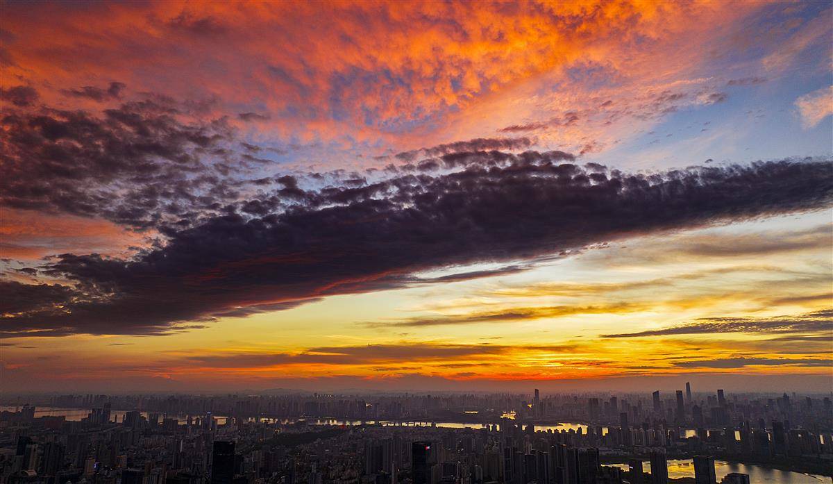 微信图片_2025-08-25_210747_473.jpg