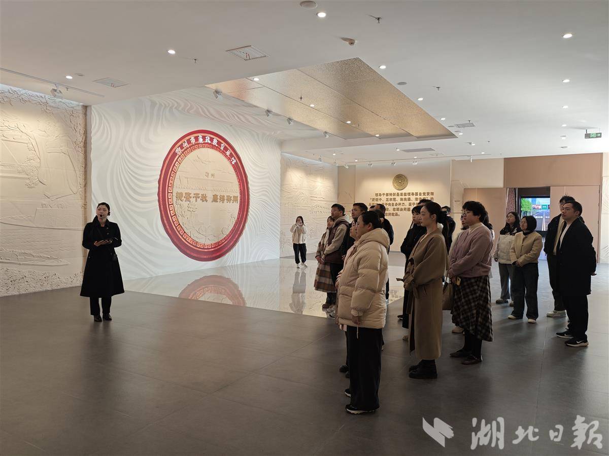 微信图片_20260401182930_146_19.jpg 微信图片_20260401182930_146_19.jpg