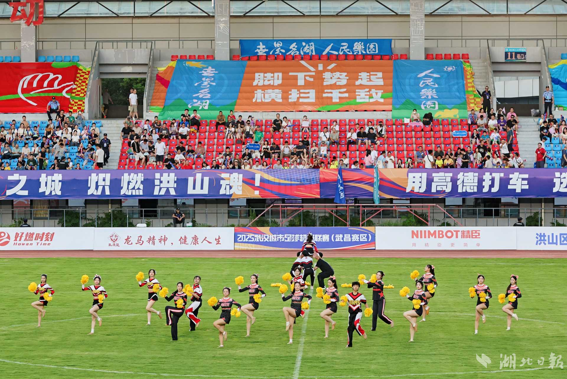 WechatIMG4146.jpeg WechatIMG4146.jpeg