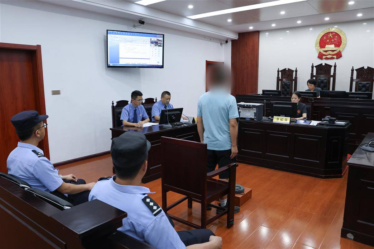 001111.jpg 001111.jpg