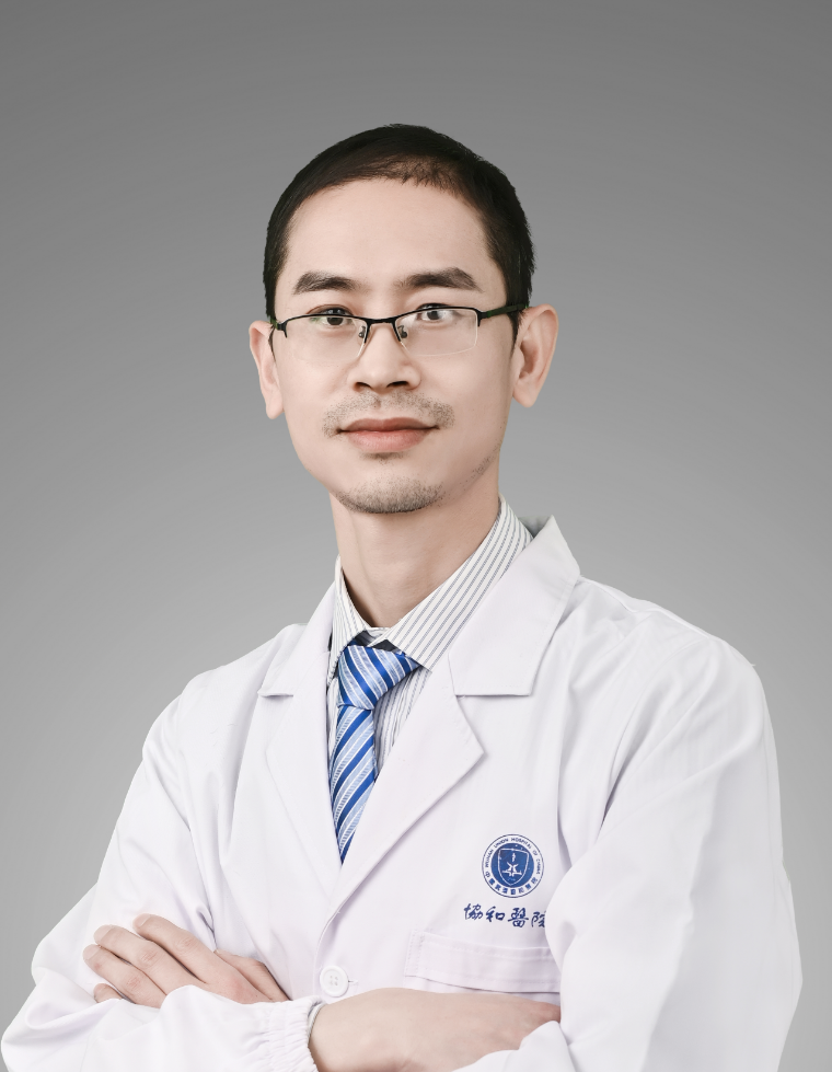 中国医学科学院整形外科医院代挂专家号加代问诊-解决您的疑难问题的简单介绍
