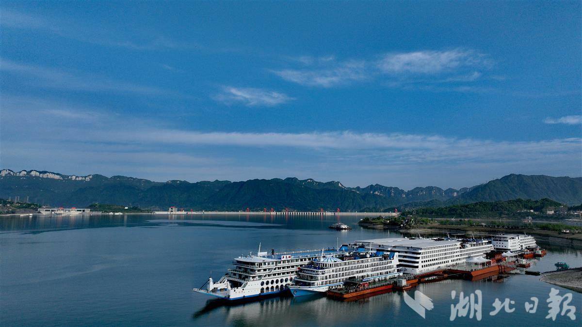 6b60303f04764597a54273e66f31ffe7.jpg 6b60303f04764597a54273e66f31ffe7.jpg