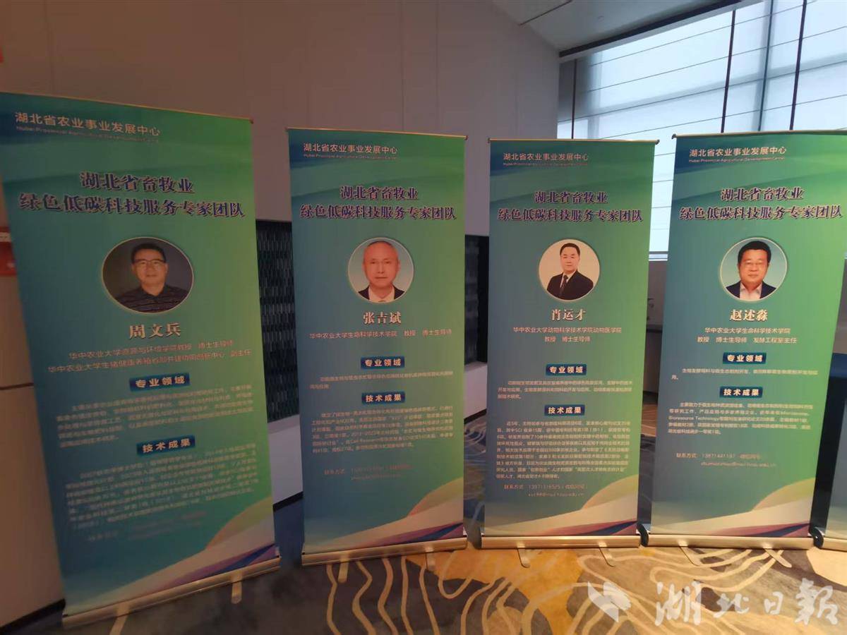 14ba65fd11b9dcfe1544038008320e91.jpg 14ba65fd11b9dcfe1544038008320e91.jpg