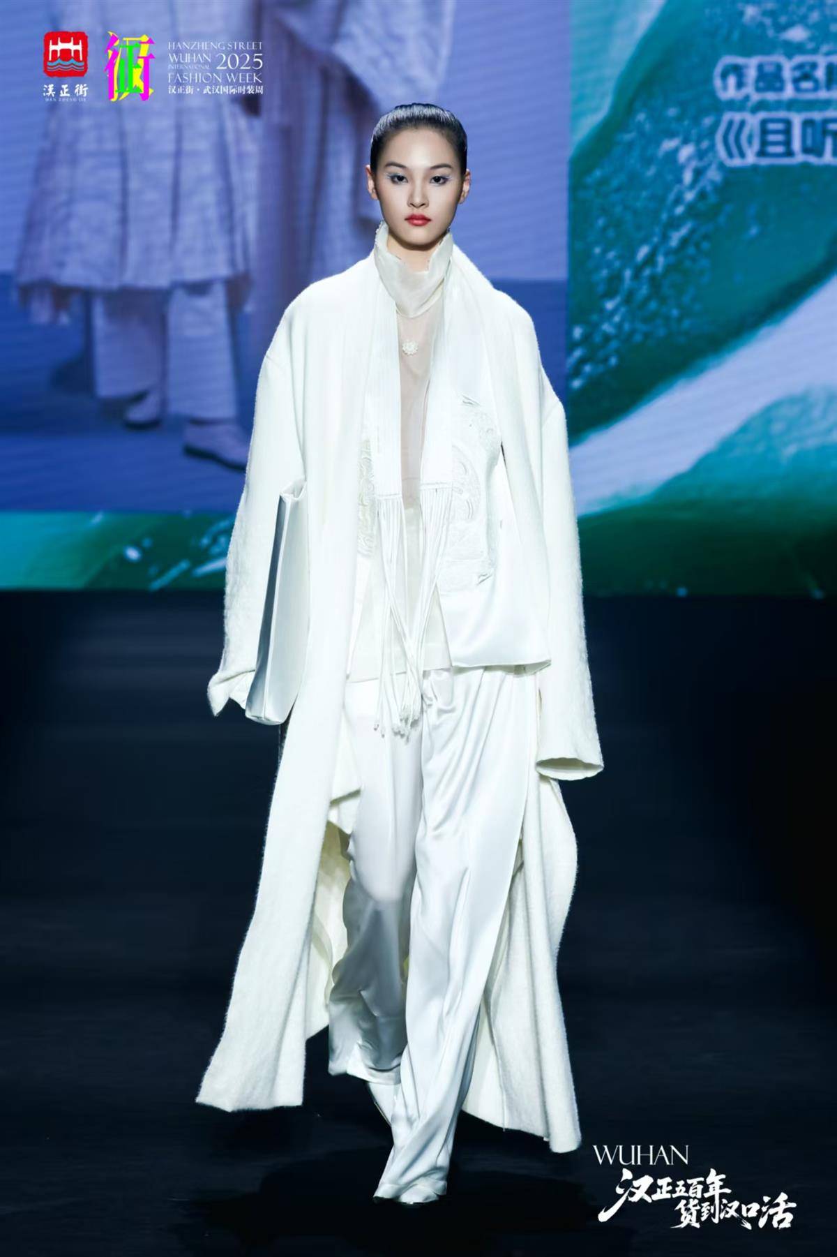 0aaf8d2719349719771fea0b9cd601c4.jpg 0aaf8d2719349719771fea0b9cd601c4.jpg