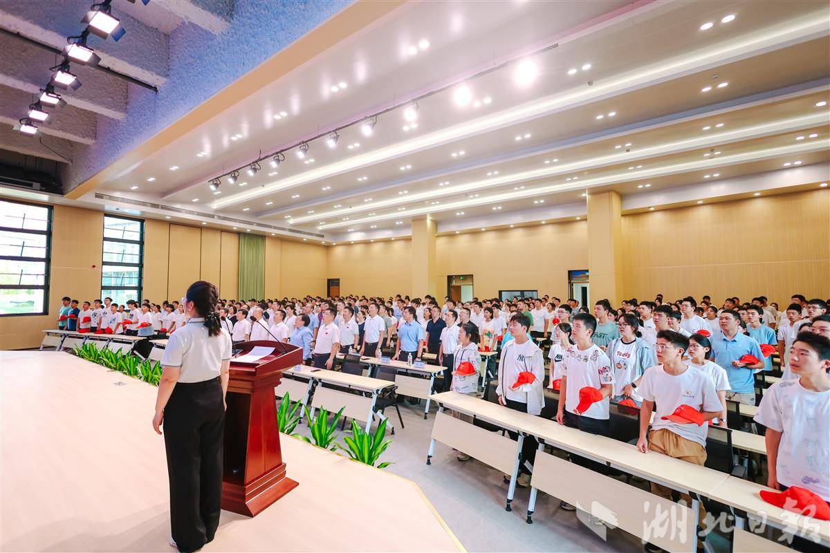 126A9535.JPG 126A9535.JPG