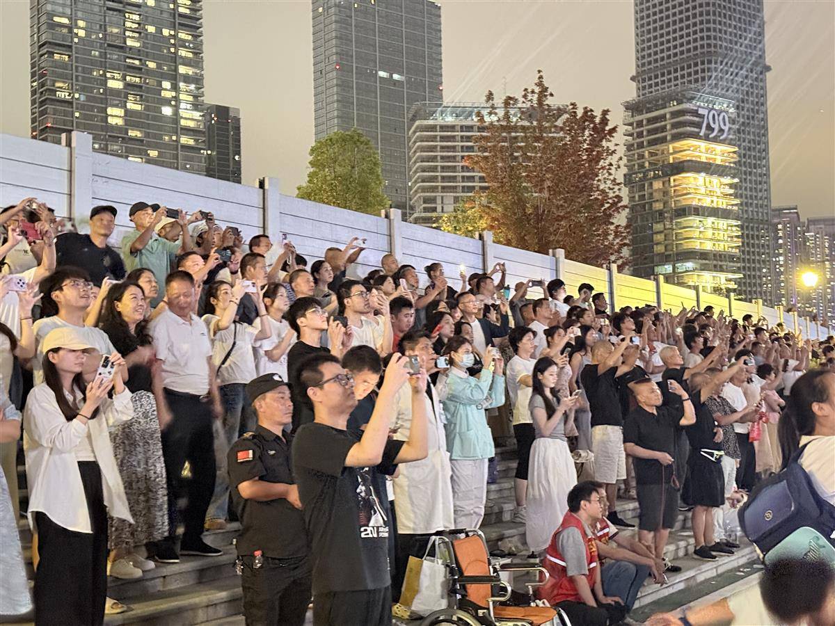 微信图片_20250912210915_235_305.jpg