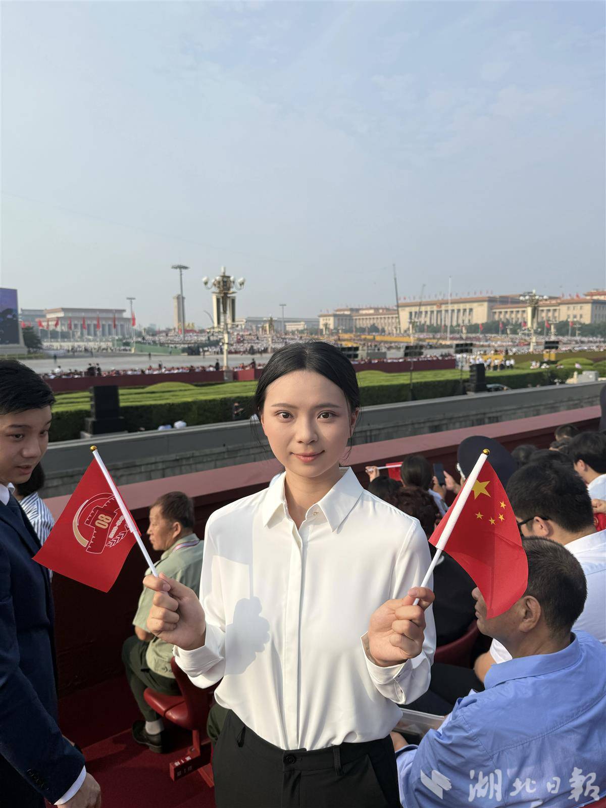 微信图片_20250903173404_22_616.jpg