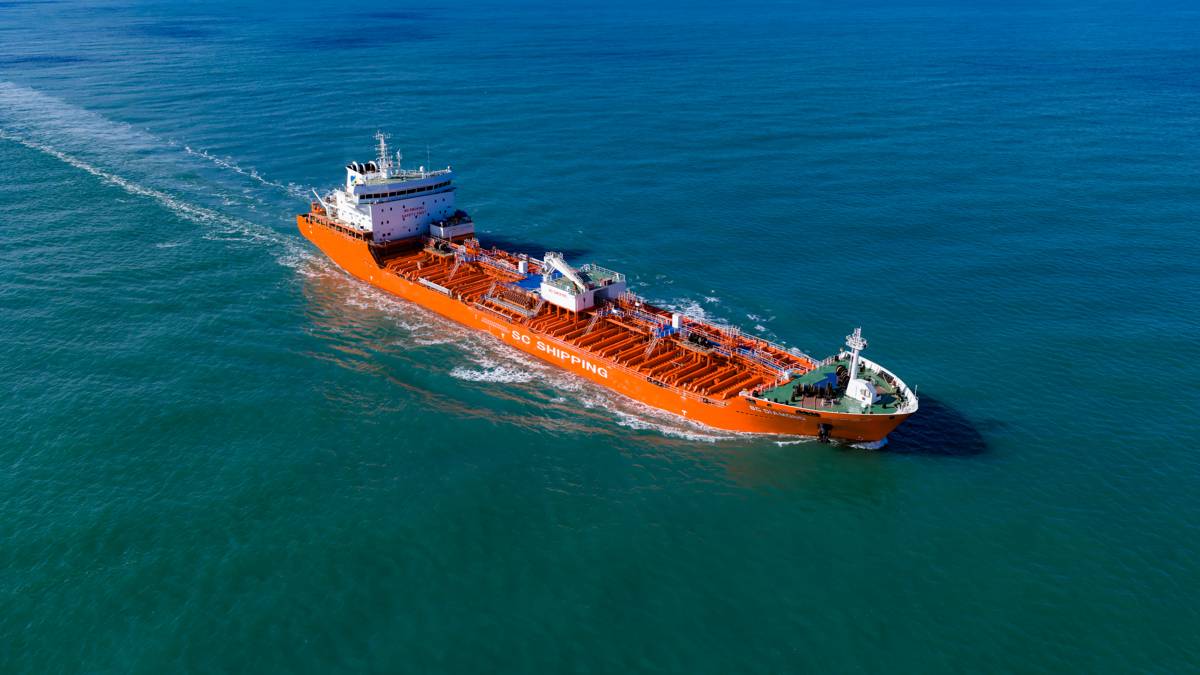 67934970d9a94bc4c07d4e7bfb4d8e35.jpg 67934970d9a94bc4c07d4e7bfb4d8e35.jpg