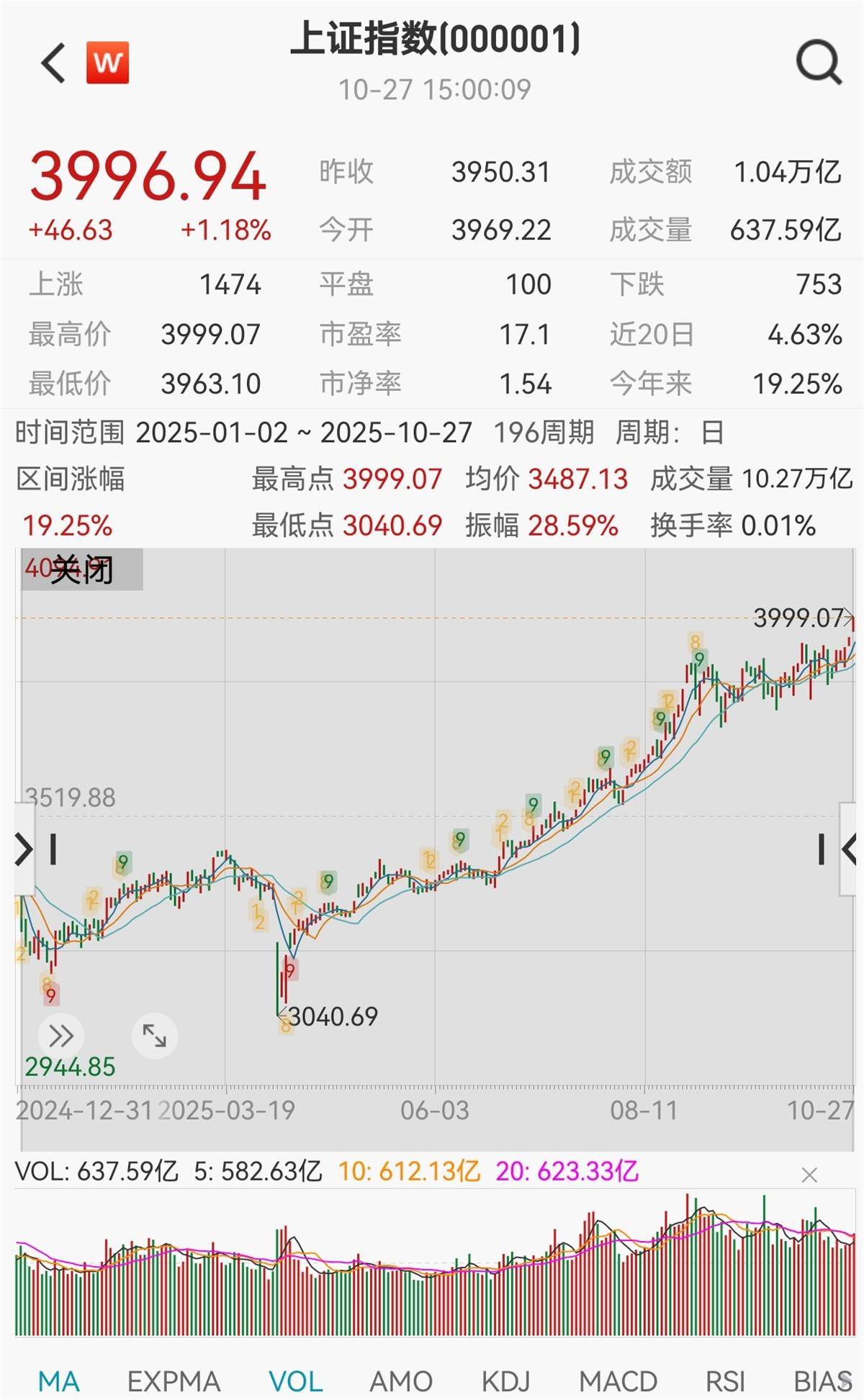 8b97f1e530981992beeba5737a54caba.jpg 8b97f1e530981992beeba5737a54caba.jpg