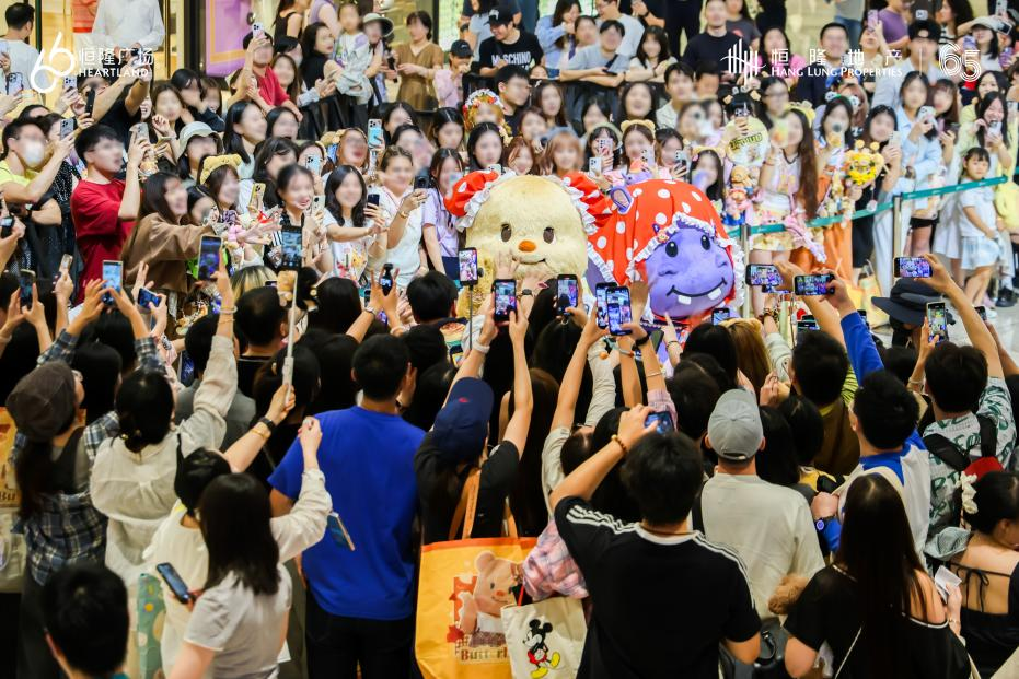 图片1 13.10.20.png