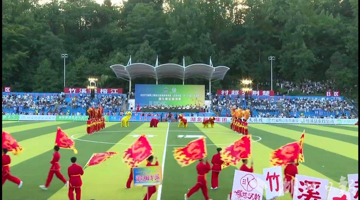 微信图片_20250718210046.jpg
