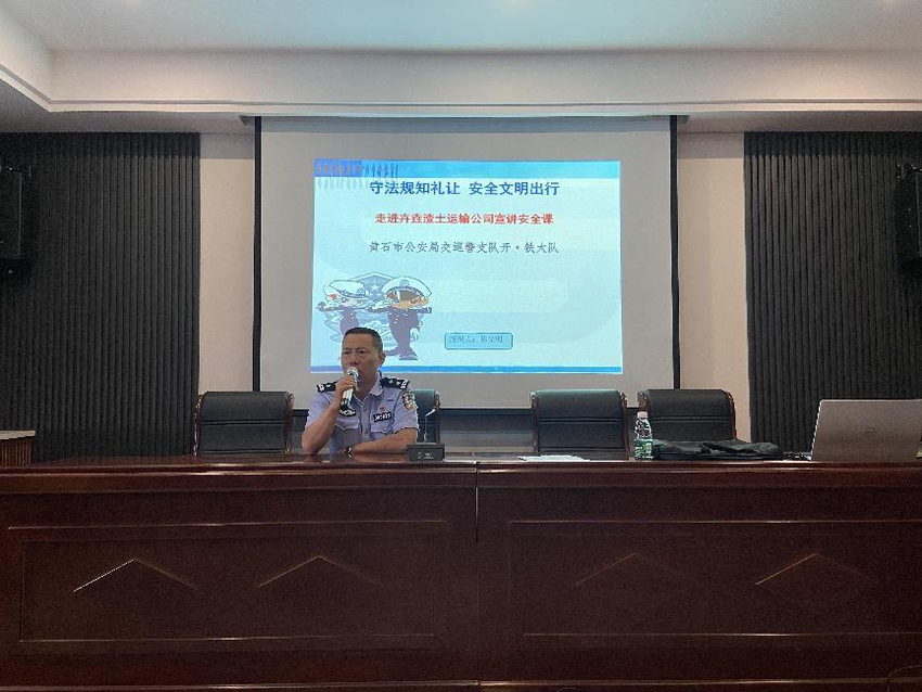 北京儿童医院代挂专家号服务行动不便全程帮扶，出行更安全的简单介绍