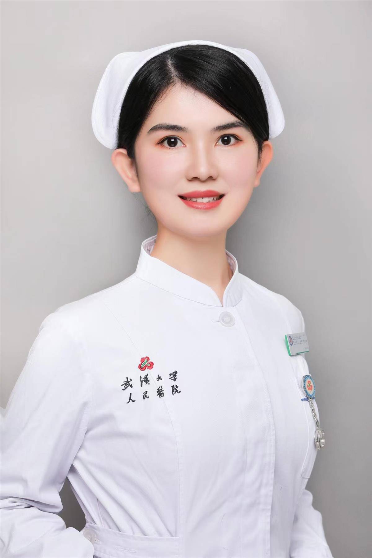 微信图片_2025-10-14_154323_863.jpg 微信图片_2025-10-14_154323_863.jpg