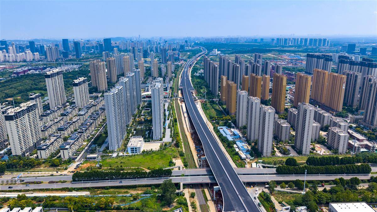 DJI_20250904121729_0260_D.JPG