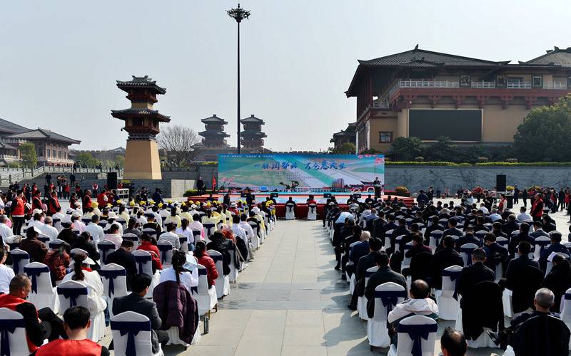 c6e0acc45dc5f39f2b9259d499f025a1_W020260323569696774334_ORIGIN.jpg c6e0acc45dc5f39f2b9259d499f025a1_W020260323569696774334_ORIGIN.jpg