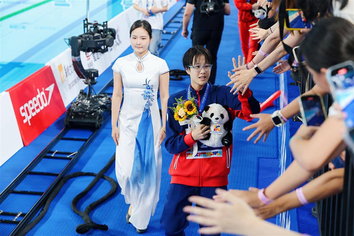 IMG_8694.JPG IMG_8694.JPG