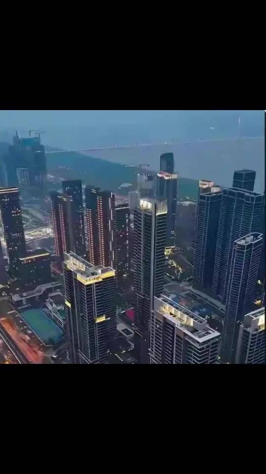 湖北两地入选全国地下空间开发利用典型案例