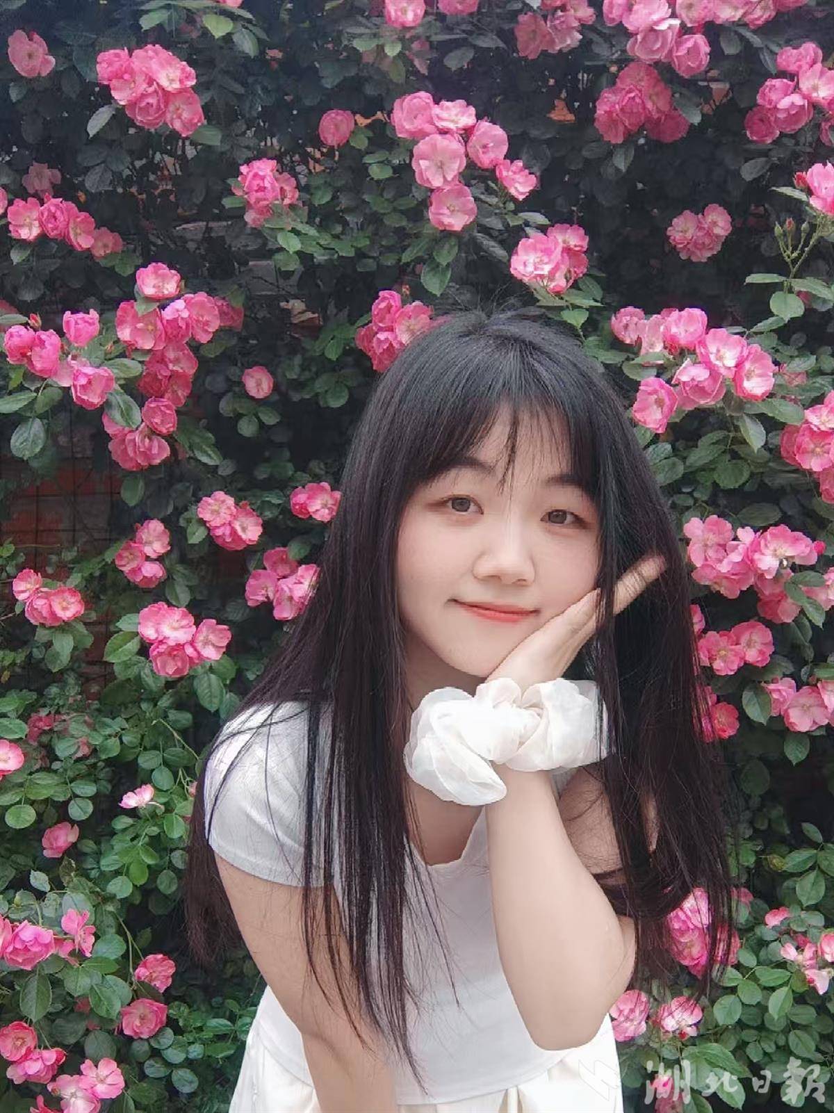 微信图片_20250919144633_2_1131.jpg
