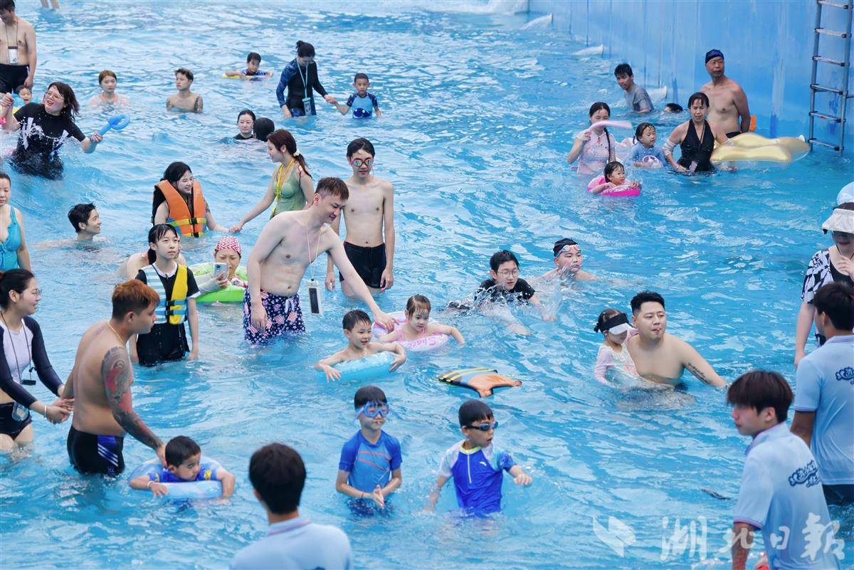 青少年宫水上世界 (9).JPG 青少年宫水上世界 (9).JPG