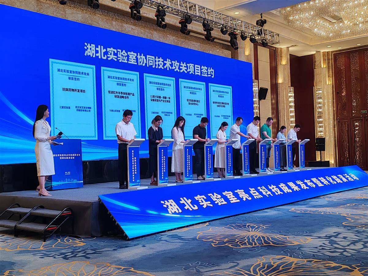 webwxgetmsgimg.jpg webwxgetmsgimg.jpg