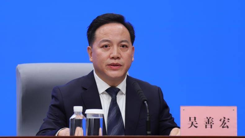 十堰市文化和旅游局党组书记、局长吴善宏.jpg