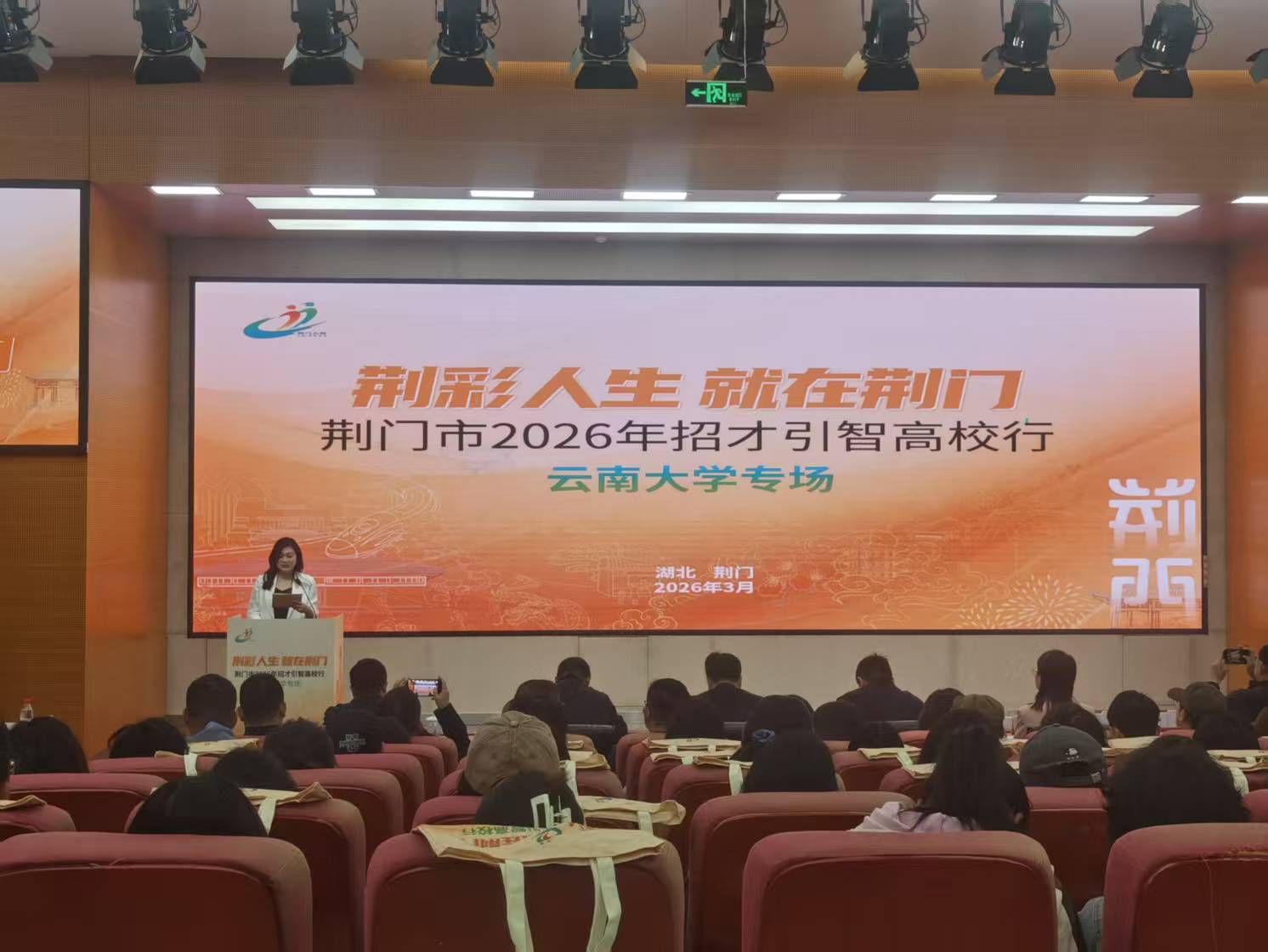 e143db2097132c6c63d4f967a9b9149.jpg e143db2097132c6c63d4f967a9b9149.jpg