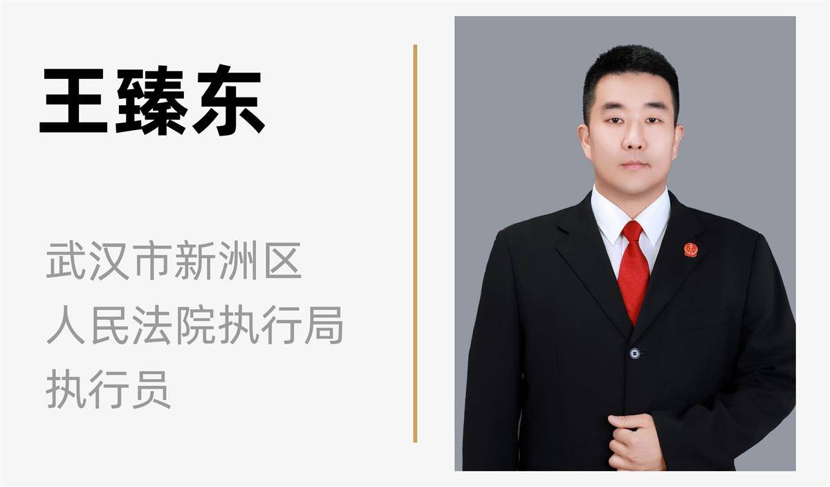 微信图片_20250622113210.jpg
