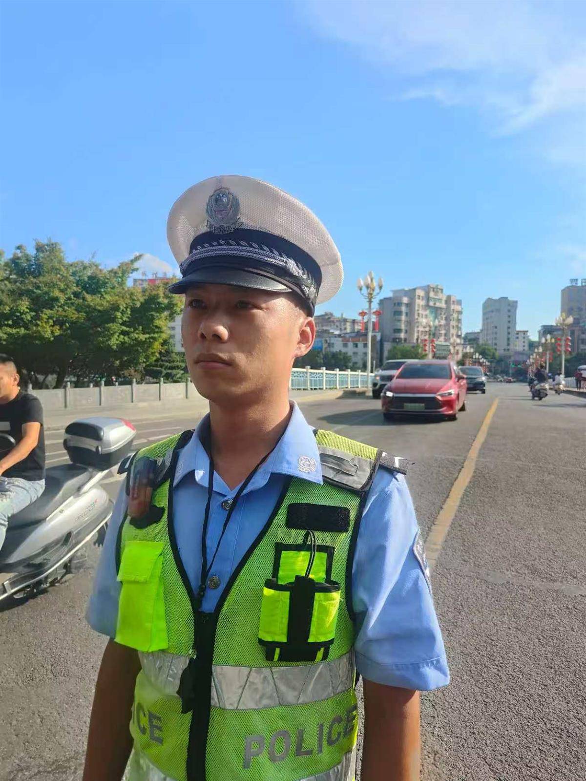 执勤1.jpg