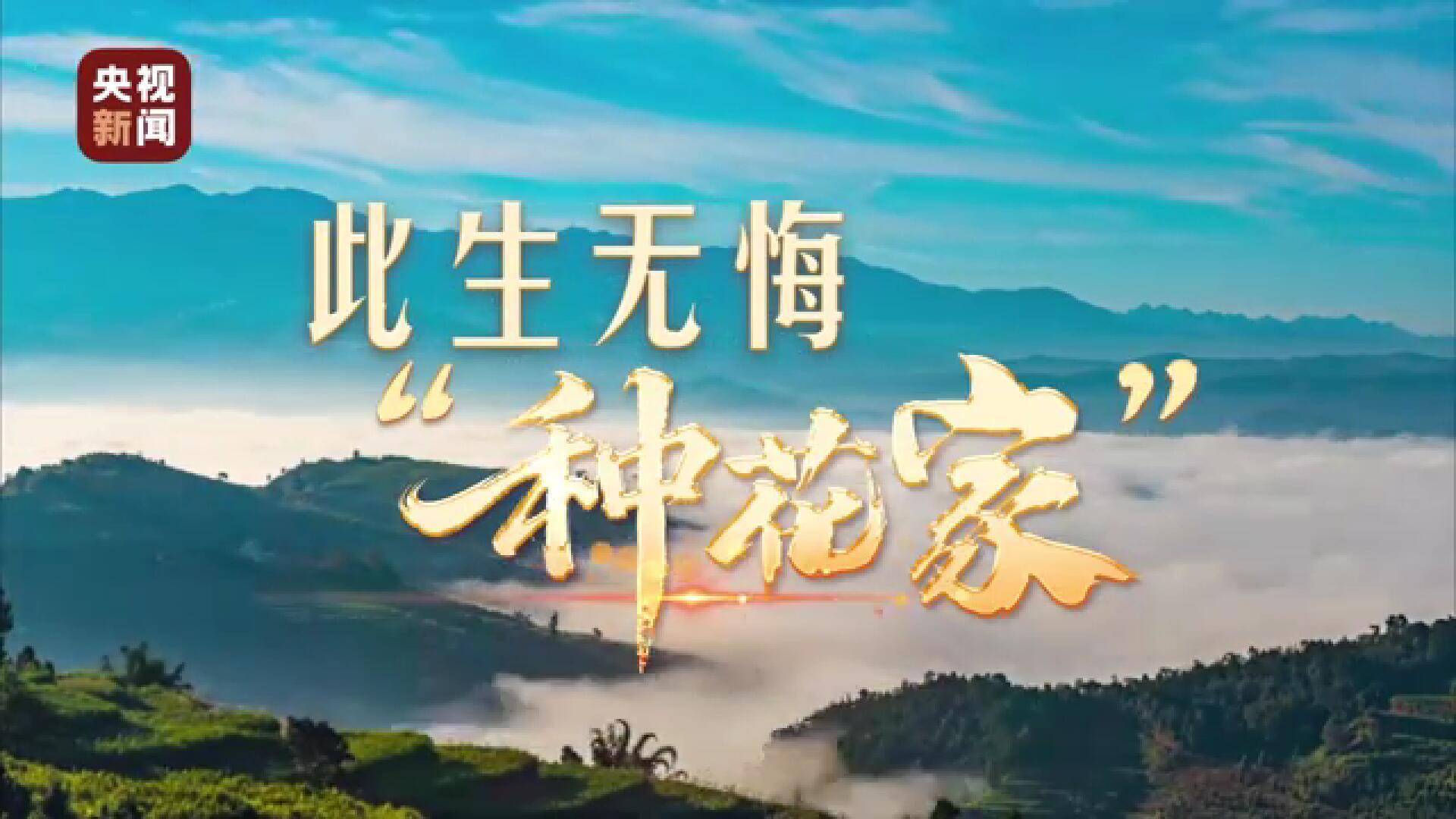 QQ截图20251001162751.jpg
