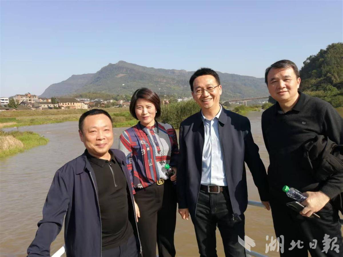 副本新闻稿-2025年赤水河长江鲟（1）(1)713.png