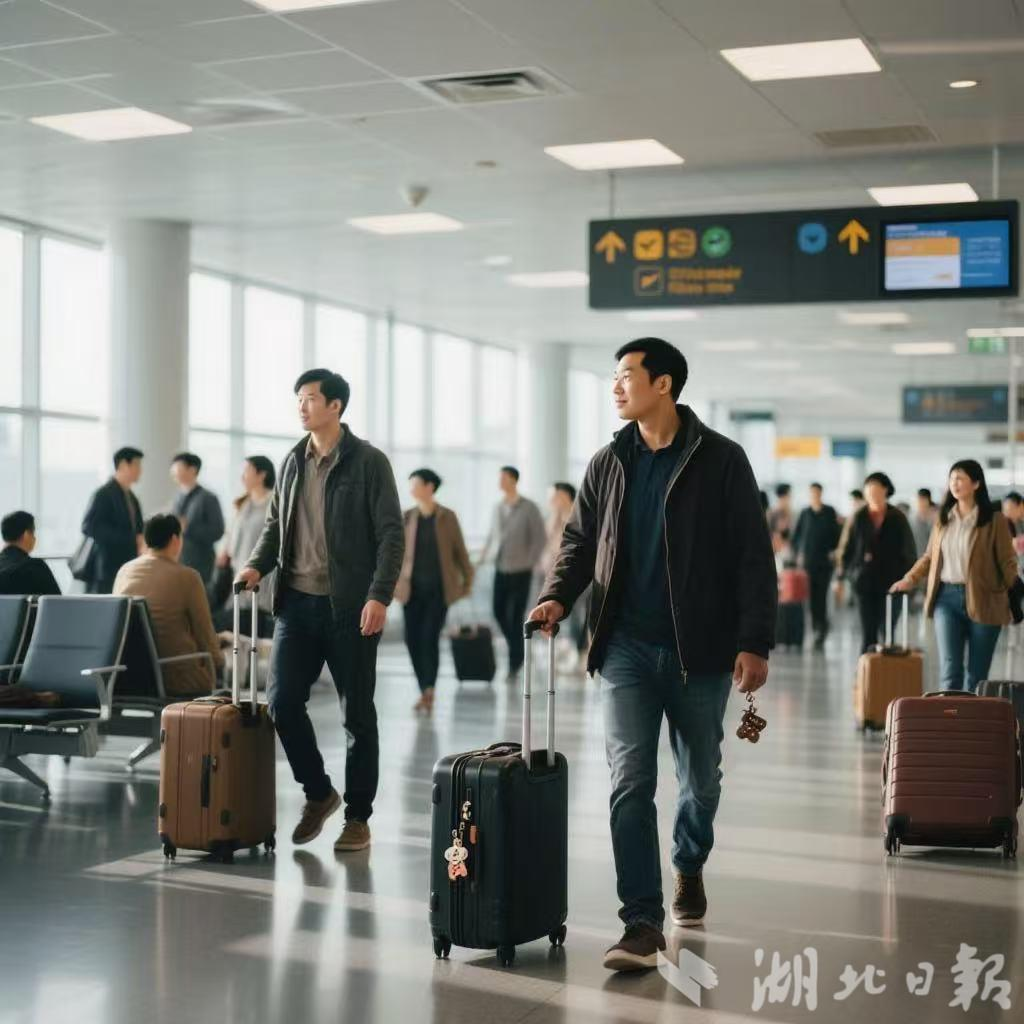 微信图片_20251014153034_97_97.png