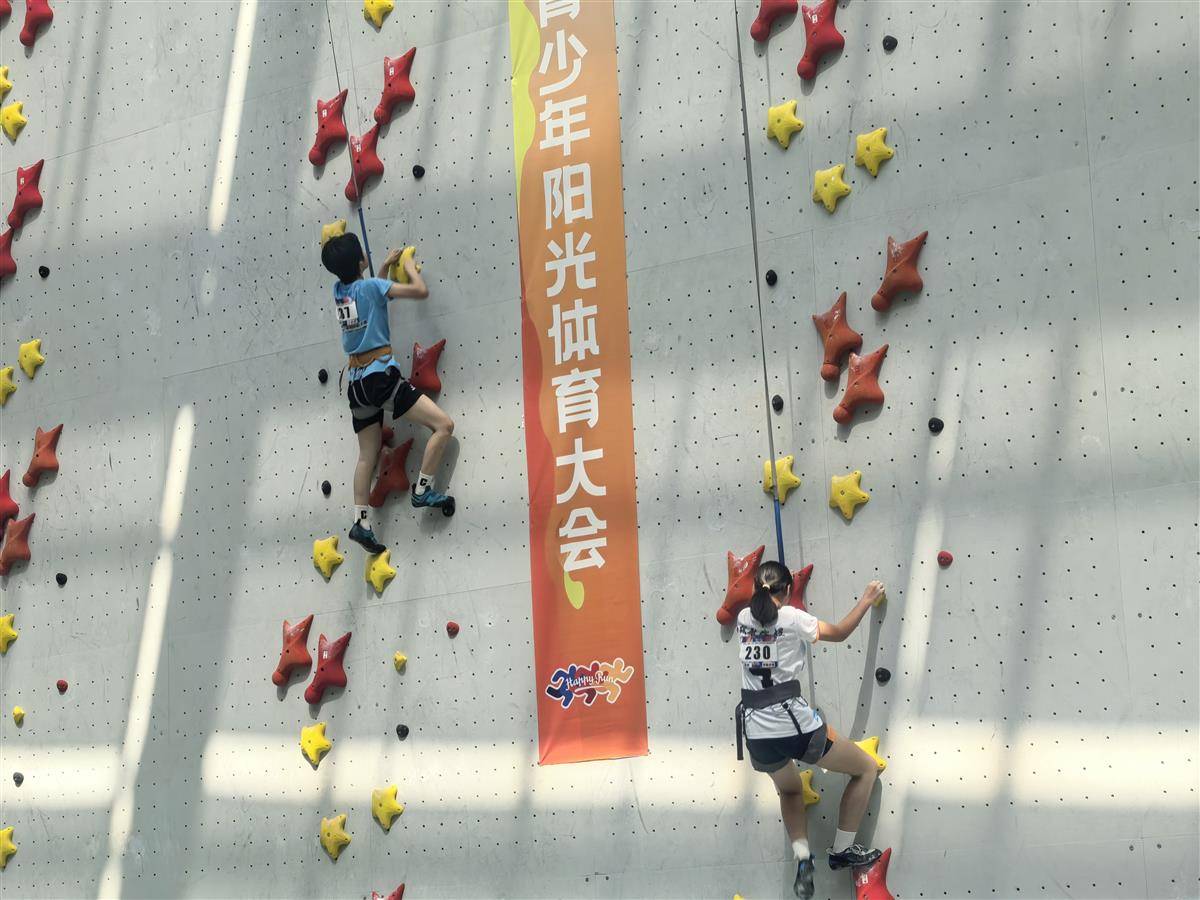 微信图片_20250801203750.jpg