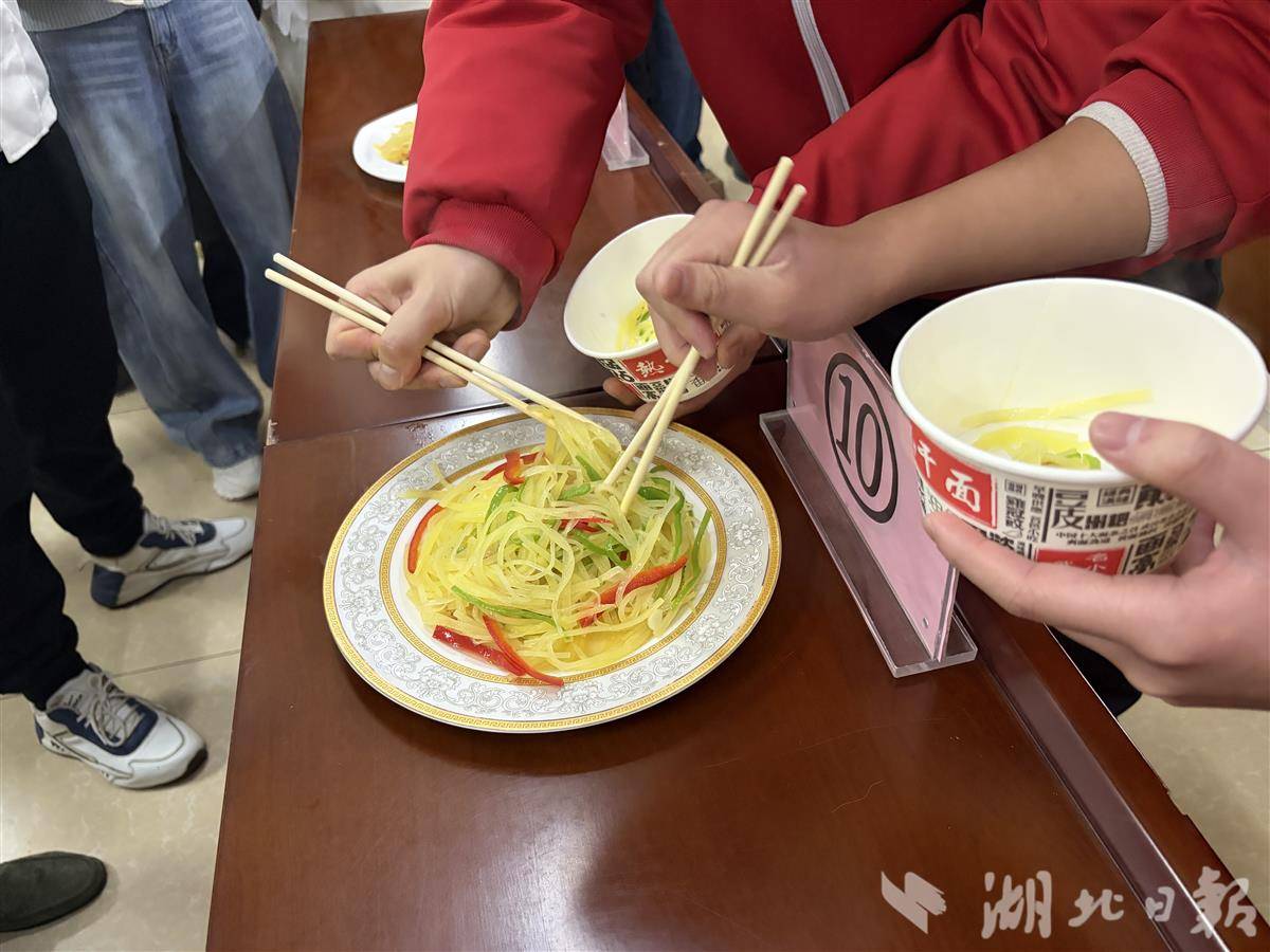 6542ec019fdcc9ecab5dde6cd3af601.jpg 6542ec019fdcc9ecab5dde6cd3af601.jpg