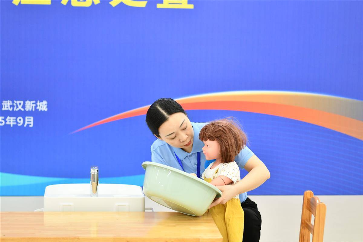 DSC_5051.JPG DSC_5051.JPG