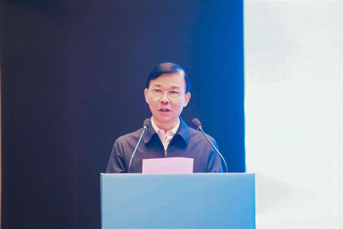 e69520e24824a5c085ed046ebf930429.jpg e69520e24824a5c085ed046ebf930429.jpg