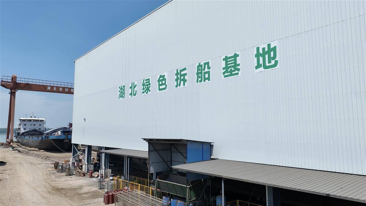微信图片_2025-08-20_121227_485.jpg