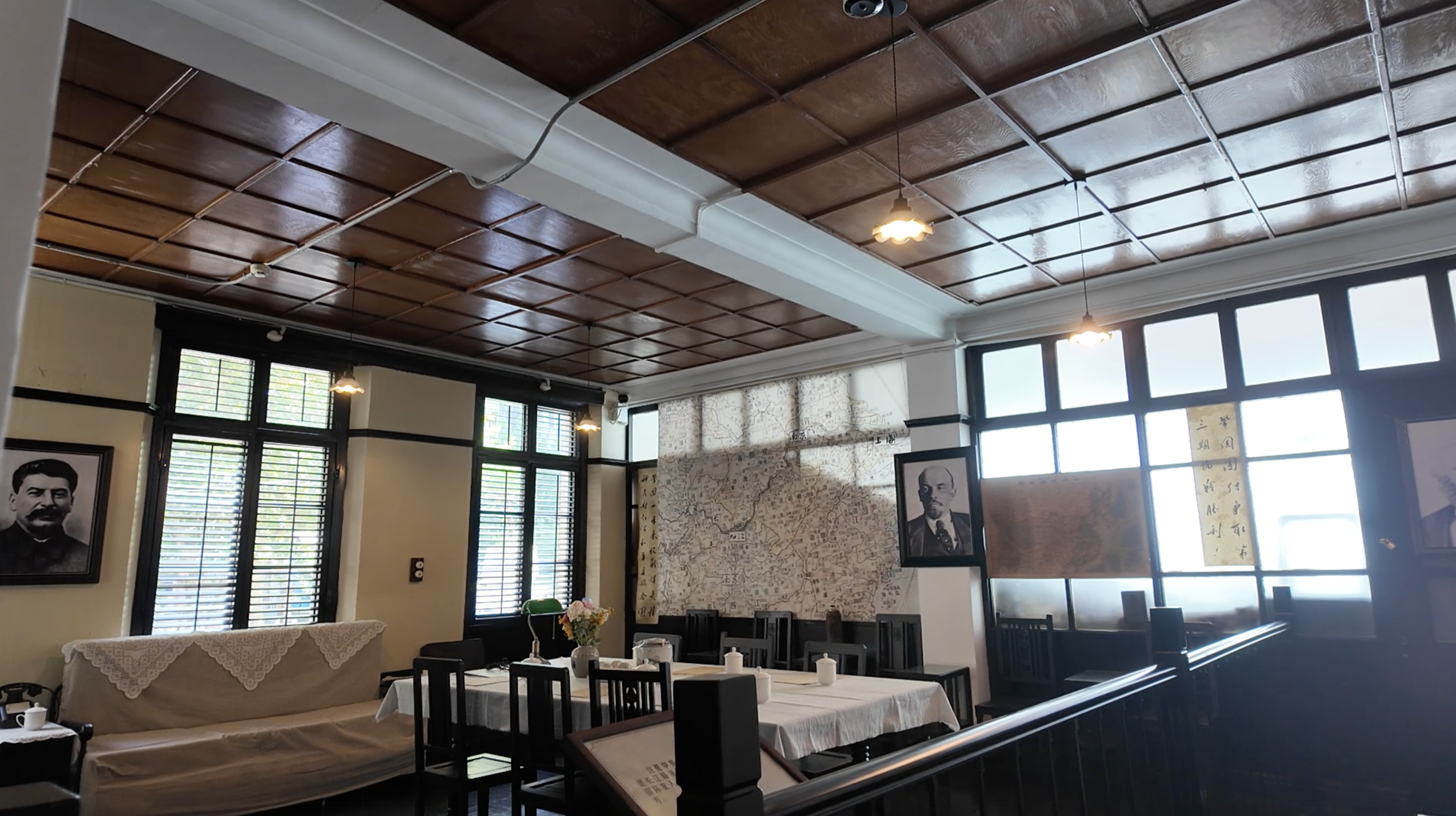 截屏2025-08-07 15.12.49.png