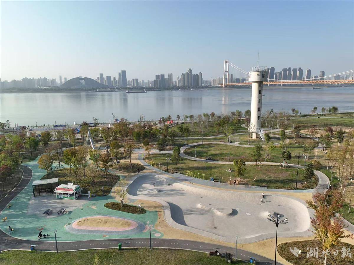 微信图片_20250308182737.jpg