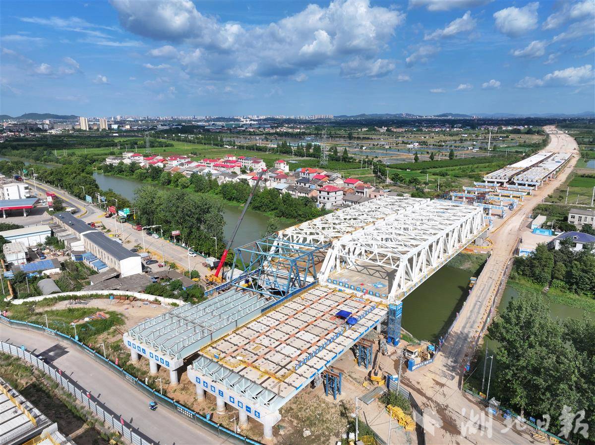 DJI_20250709161900_0411_D.JPG