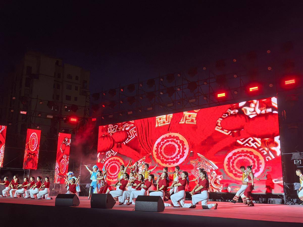 IMG_20250815_194912.jpg IMG_20250815_194912.jpg