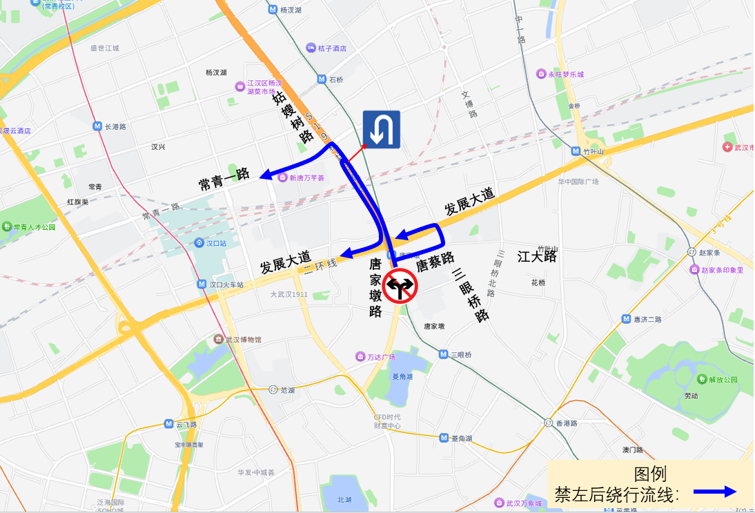 图片6.png 图片6.png