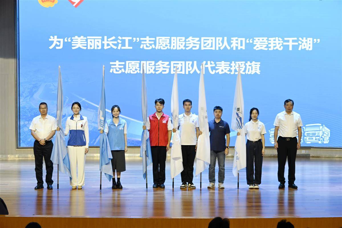 _DSC4693.JPG _DSC4693.JPG