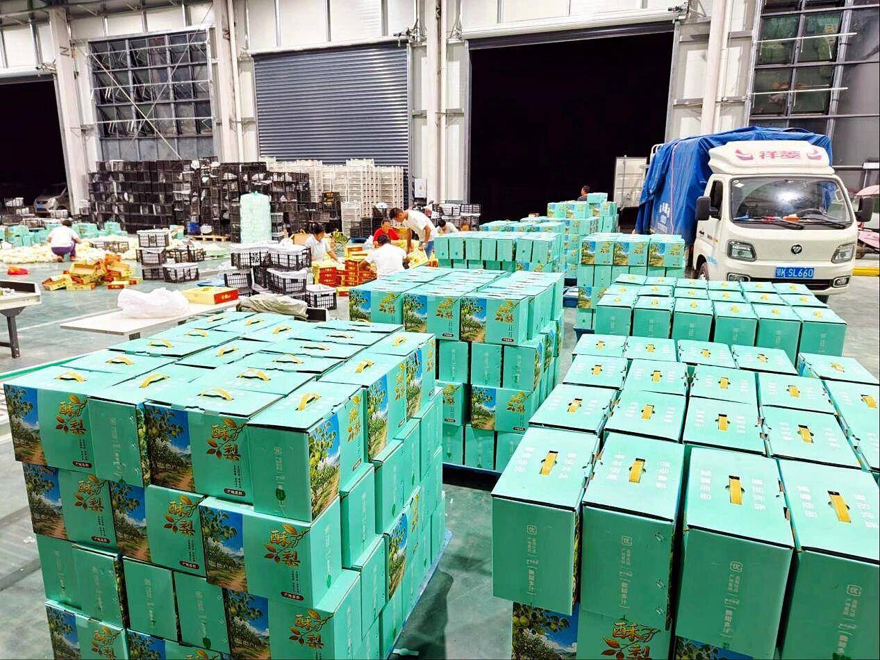 83a416f84238183a31bfd4f98ba77cb3.jpg 83a416f84238183a31bfd4f98ba77cb3.jpg