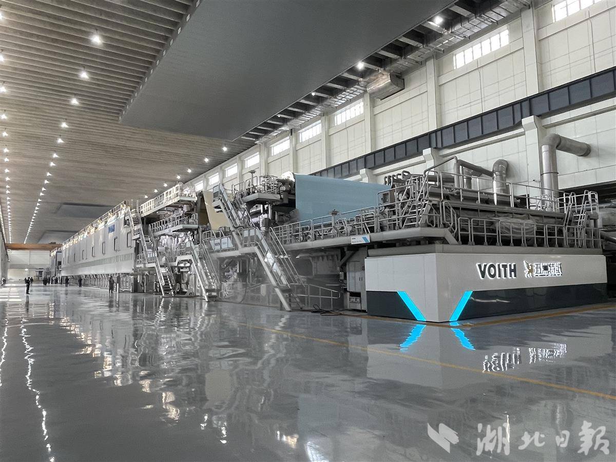 五洲特纸箱板纸业务优势及行业集中度影响分析