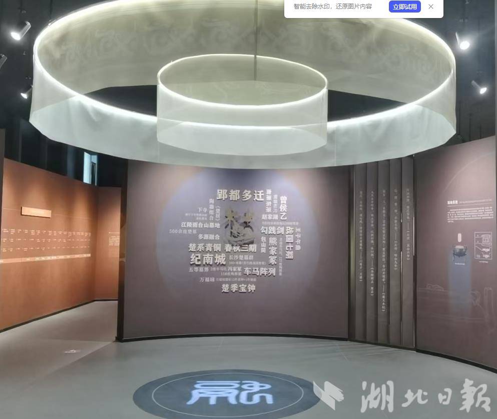 QQ20251015-150808.png QQ20251015-150808.png