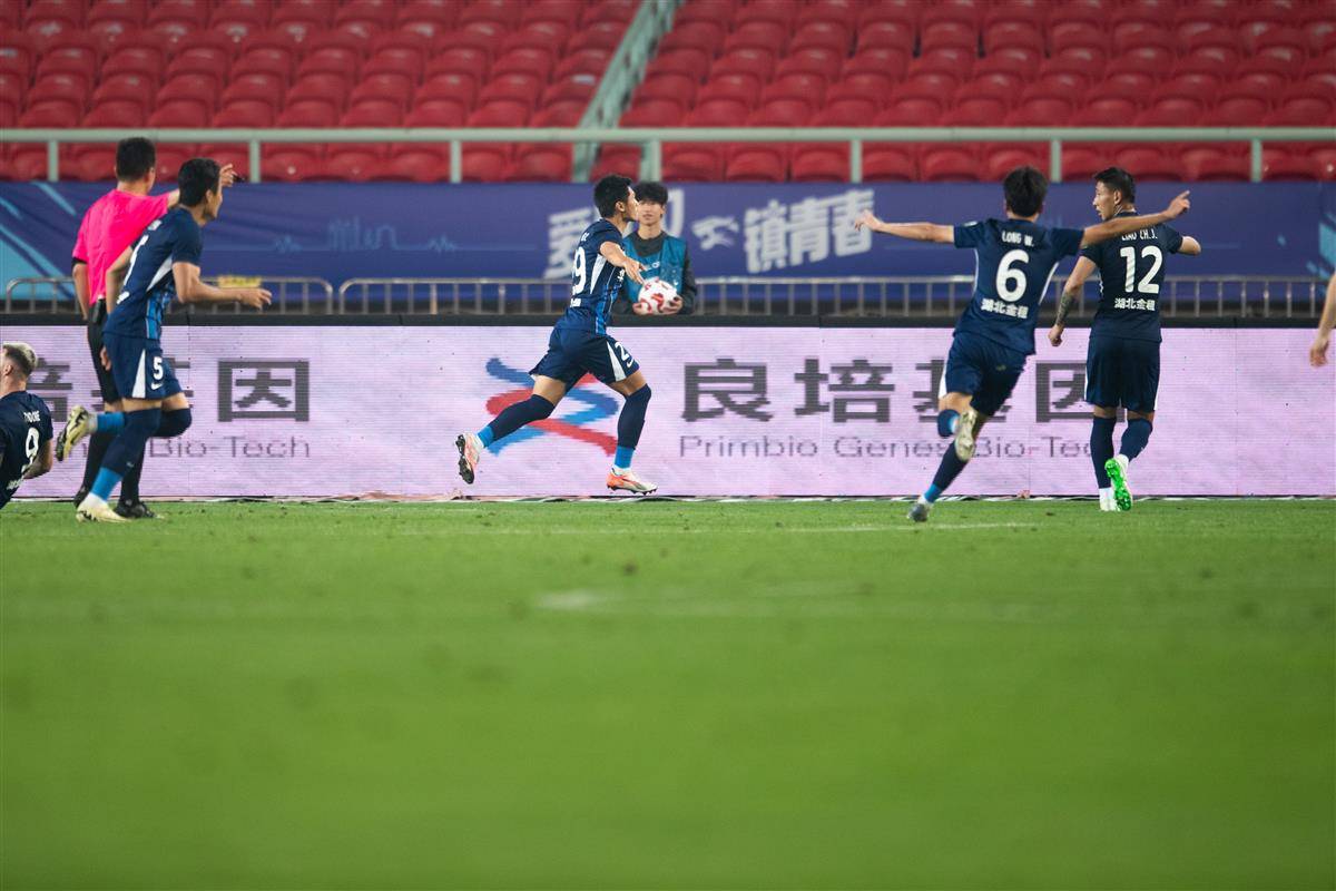 1000011628.jpg 1000011628.jpg